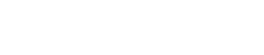 2026年国际足联世界杯