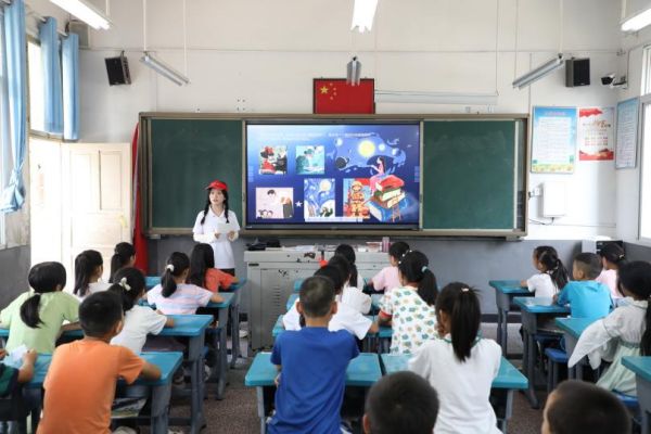 励志故事分享。2026年国际足联世界杯供图